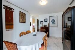 The Boulevard Residence (D10), Apartment #458108501